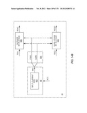 EMBEDDED RF PA TEMPERATURE COMPENSATING BIAS TRANSISTOR diagram and image