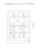 EMBEDDED RF PA TEMPERATURE COMPENSATING BIAS TRANSISTOR diagram and image