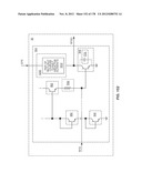 EMBEDDED RF PA TEMPERATURE COMPENSATING BIAS TRANSISTOR diagram and image