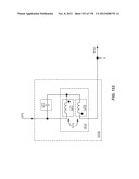 EMBEDDED RF PA TEMPERATURE COMPENSATING BIAS TRANSISTOR diagram and image