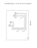 EMBEDDED RF PA TEMPERATURE COMPENSATING BIAS TRANSISTOR diagram and image