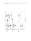 EMBEDDED RF PA TEMPERATURE COMPENSATING BIAS TRANSISTOR diagram and image