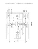 EMBEDDED RF PA TEMPERATURE COMPENSATING BIAS TRANSISTOR diagram and image