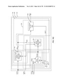 EMBEDDED RF PA TEMPERATURE COMPENSATING BIAS TRANSISTOR diagram and image