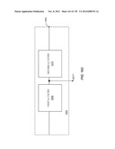 EMBEDDED RF PA TEMPERATURE COMPENSATING BIAS TRANSISTOR diagram and image