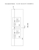 EMBEDDED RF PA TEMPERATURE COMPENSATING BIAS TRANSISTOR diagram and image