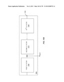 EMBEDDED RF PA TEMPERATURE COMPENSATING BIAS TRANSISTOR diagram and image