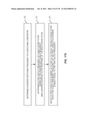 EMBEDDED RF PA TEMPERATURE COMPENSATING BIAS TRANSISTOR diagram and image