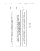 EMBEDDED RF PA TEMPERATURE COMPENSATING BIAS TRANSISTOR diagram and image