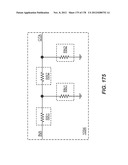 EMBEDDED RF PA TEMPERATURE COMPENSATING BIAS TRANSISTOR diagram and image