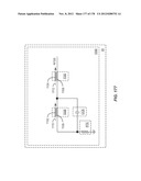 EMBEDDED RF PA TEMPERATURE COMPENSATING BIAS TRANSISTOR diagram and image