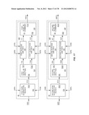 EMBEDDED RF PA TEMPERATURE COMPENSATING BIAS TRANSISTOR diagram and image