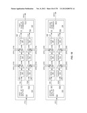 EMBEDDED RF PA TEMPERATURE COMPENSATING BIAS TRANSISTOR diagram and image