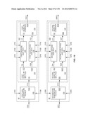 EMBEDDED RF PA TEMPERATURE COMPENSATING BIAS TRANSISTOR diagram and image