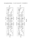 EMBEDDED RF PA TEMPERATURE COMPENSATING BIAS TRANSISTOR diagram and image