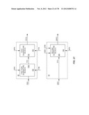 EMBEDDED RF PA TEMPERATURE COMPENSATING BIAS TRANSISTOR diagram and image