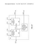 EMBEDDED RF PA TEMPERATURE COMPENSATING BIAS TRANSISTOR diagram and image