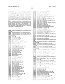 EMBEDDED RF PA TEMPERATURE COMPENSATING BIAS TRANSISTOR diagram and image