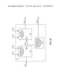 EMBEDDED RF PA TEMPERATURE COMPENSATING BIAS TRANSISTOR diagram and image