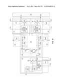 EMBEDDED RF PA TEMPERATURE COMPENSATING BIAS TRANSISTOR diagram and image