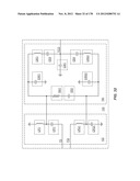 EMBEDDED RF PA TEMPERATURE COMPENSATING BIAS TRANSISTOR diagram and image