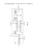 EMBEDDED RF PA TEMPERATURE COMPENSATING BIAS TRANSISTOR diagram and image