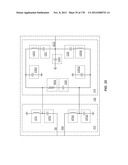 EMBEDDED RF PA TEMPERATURE COMPENSATING BIAS TRANSISTOR diagram and image