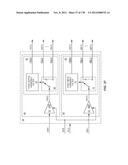 EMBEDDED RF PA TEMPERATURE COMPENSATING BIAS TRANSISTOR diagram and image