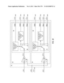 EMBEDDED RF PA TEMPERATURE COMPENSATING BIAS TRANSISTOR diagram and image