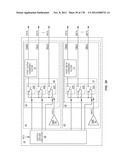 EMBEDDED RF PA TEMPERATURE COMPENSATING BIAS TRANSISTOR diagram and image