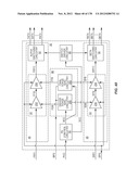 EMBEDDED RF PA TEMPERATURE COMPENSATING BIAS TRANSISTOR diagram and image