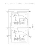 EMBEDDED RF PA TEMPERATURE COMPENSATING BIAS TRANSISTOR diagram and image