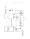 EMBEDDED RF PA TEMPERATURE COMPENSATING BIAS TRANSISTOR diagram and image