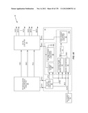 EMBEDDED RF PA TEMPERATURE COMPENSATING BIAS TRANSISTOR diagram and image