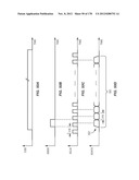 EMBEDDED RF PA TEMPERATURE COMPENSATING BIAS TRANSISTOR diagram and image