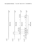 EMBEDDED RF PA TEMPERATURE COMPENSATING BIAS TRANSISTOR diagram and image