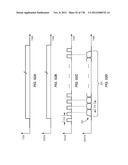 EMBEDDED RF PA TEMPERATURE COMPENSATING BIAS TRANSISTOR diagram and image