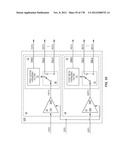 EMBEDDED RF PA TEMPERATURE COMPENSATING BIAS TRANSISTOR diagram and image