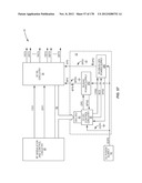 EMBEDDED RF PA TEMPERATURE COMPENSATING BIAS TRANSISTOR diagram and image