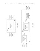 EMBEDDED RF PA TEMPERATURE COMPENSATING BIAS TRANSISTOR diagram and image