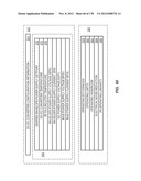 EMBEDDED RF PA TEMPERATURE COMPENSATING BIAS TRANSISTOR diagram and image