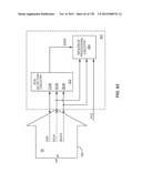 EMBEDDED RF PA TEMPERATURE COMPENSATING BIAS TRANSISTOR diagram and image