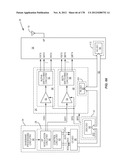 EMBEDDED RF PA TEMPERATURE COMPENSATING BIAS TRANSISTOR diagram and image