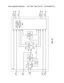 EMBEDDED RF PA TEMPERATURE COMPENSATING BIAS TRANSISTOR diagram and image