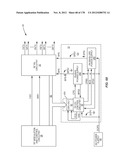 EMBEDDED RF PA TEMPERATURE COMPENSATING BIAS TRANSISTOR diagram and image