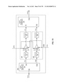 EMBEDDED RF PA TEMPERATURE COMPENSATING BIAS TRANSISTOR diagram and image