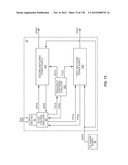 EMBEDDED RF PA TEMPERATURE COMPENSATING BIAS TRANSISTOR diagram and image