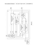 EMBEDDED RF PA TEMPERATURE COMPENSATING BIAS TRANSISTOR diagram and image