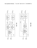 EMBEDDED RF PA TEMPERATURE COMPENSATING BIAS TRANSISTOR diagram and image