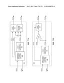 EMBEDDED RF PA TEMPERATURE COMPENSATING BIAS TRANSISTOR diagram and image